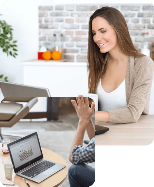 Market trend analysis for eCommerce SEO strategy