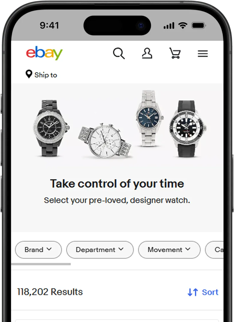 mbl-h-ebay