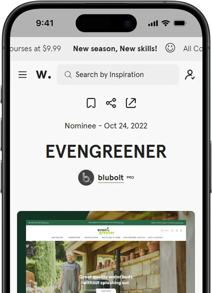 mbl-h-shopify