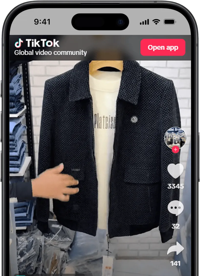 mbl-h-tiktok