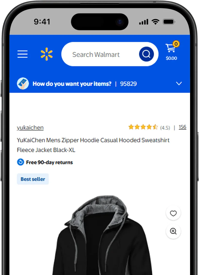 mbl-h-walmart