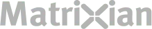 Seller support and account health management in banner