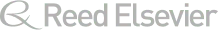 Digital marketplace expertise showcased in slider